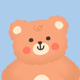 TeddyCare: Daily Routine Plan 图标
