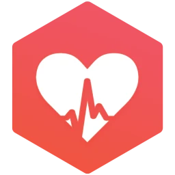 Icono de Optimal HRV: Biofeedback