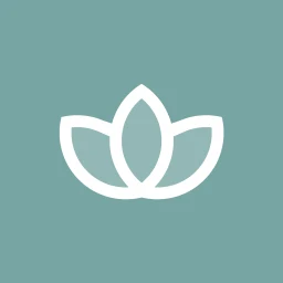 Daily Affirmations to Manifest icon